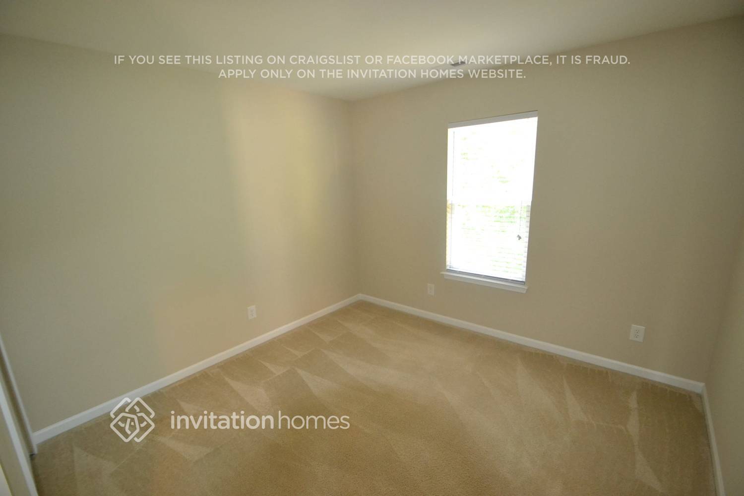 Building Photo - 5420 Wyalong Dr