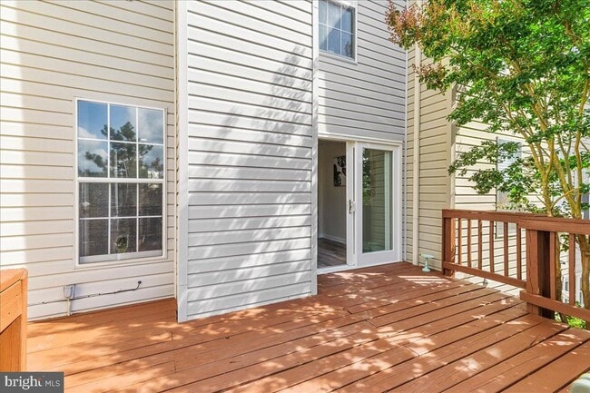 Building Photo - 9008 Coriander Cir