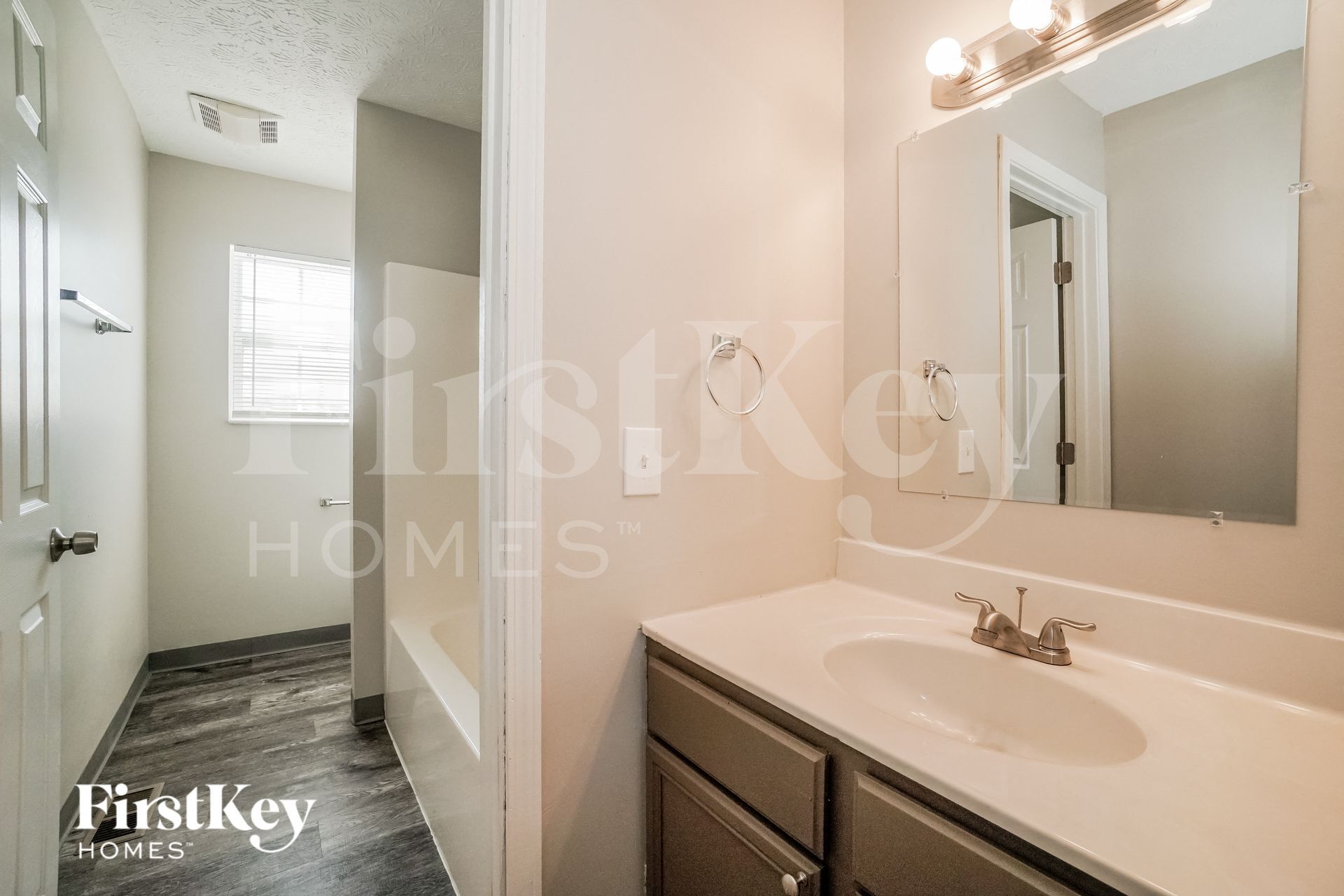 Building Photo - 3253 Kady Ln