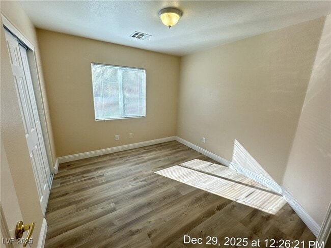 Building Photo - 1089 Elation Ln