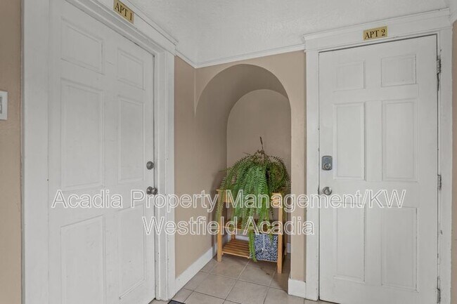 Building Photo - 137 E 600 N