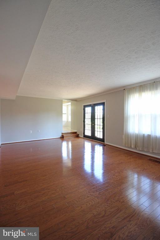 Building Photo - 1507 W Kersey Ln