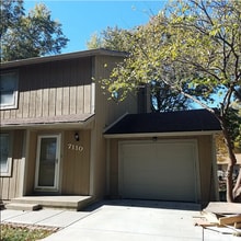Building Photo - Charming home for your family!