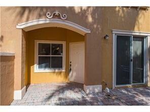 Building Photo - 626 SW 106th Ave