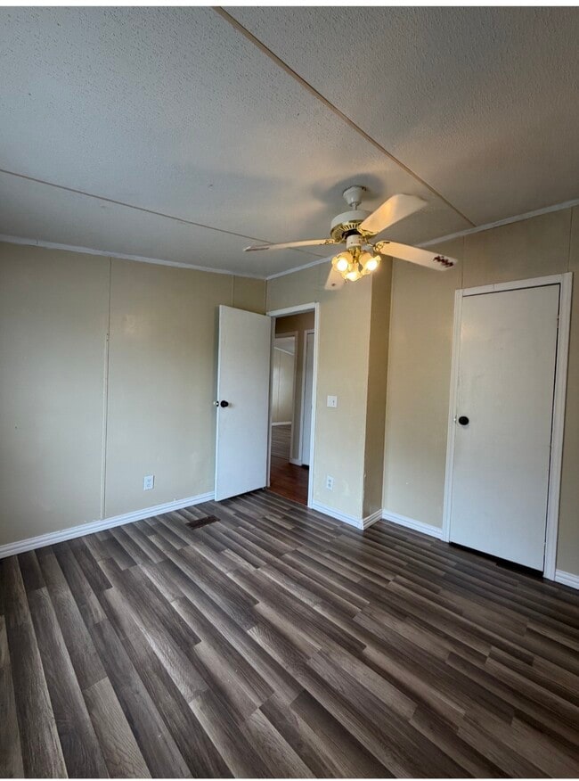Building Photo - 11703 Greenmesa Dr