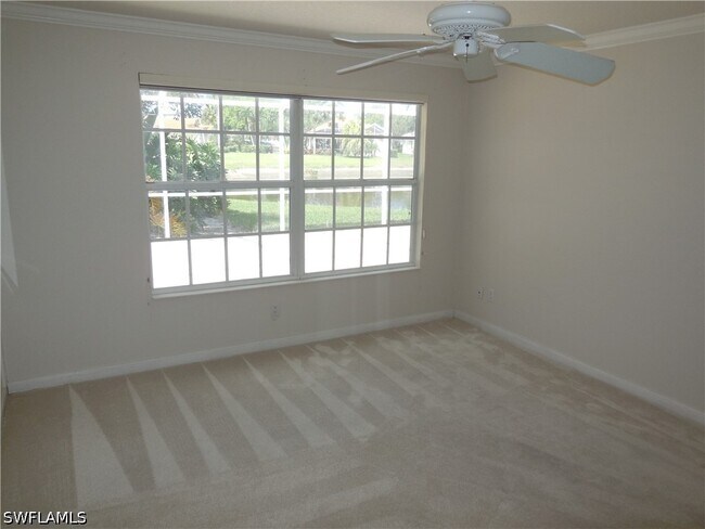 Building Photo - 4691 Ossabaw Way