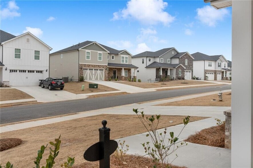 Building Photo - 5667 Cabernet Ln