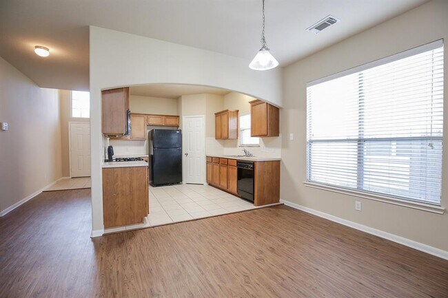 Building Photo - 4222 Barossa Valley Ln