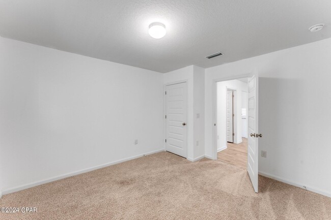 Building Photo - 4809 Loblolly Way