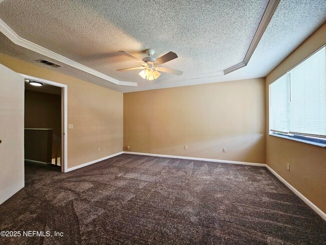 Building Photo - 4406 Winderbrook Ct