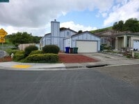 Building Photo - 4001 Mozart Dr