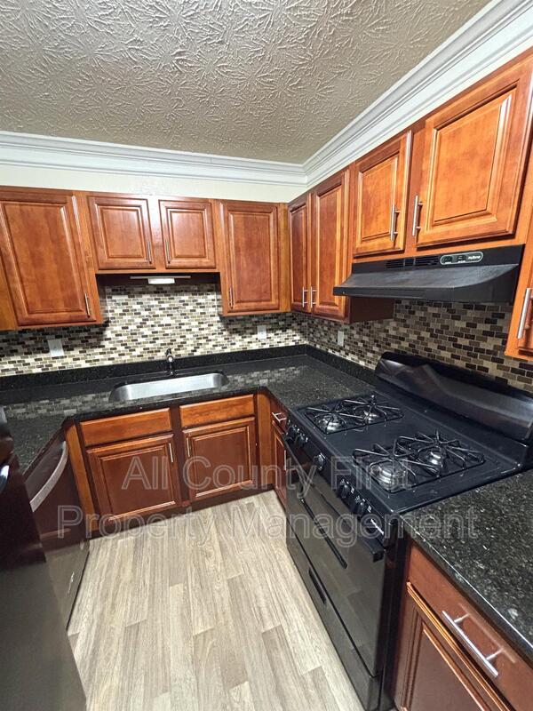 Building Photo - 3054 Destin Cir