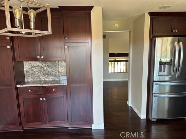 Building Photo - 16411 Lazare Ln