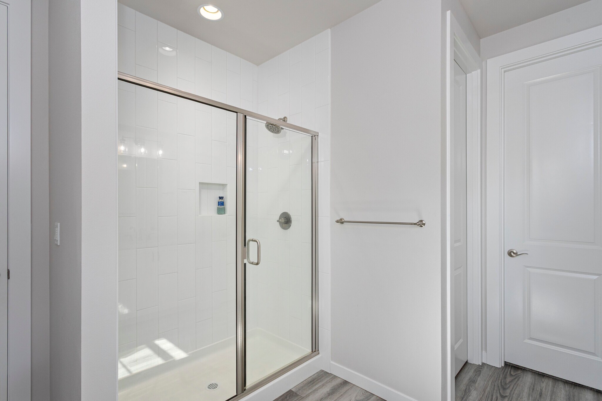 Master Bath - 6533 SW Lupine Ln