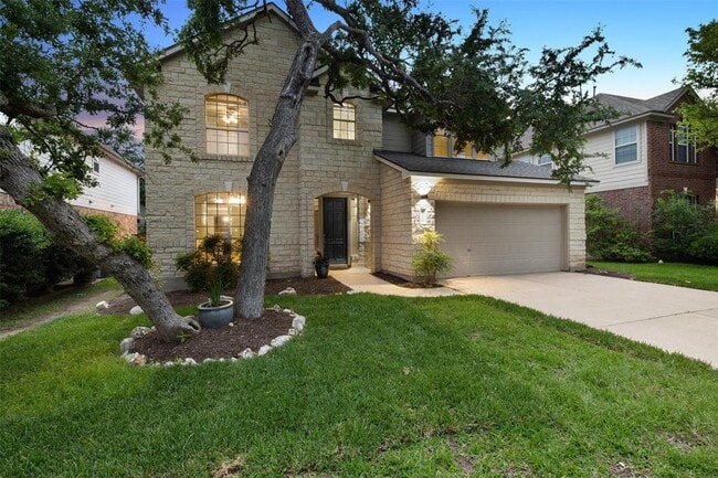 Building Photo - 11121 Sandstone Trail