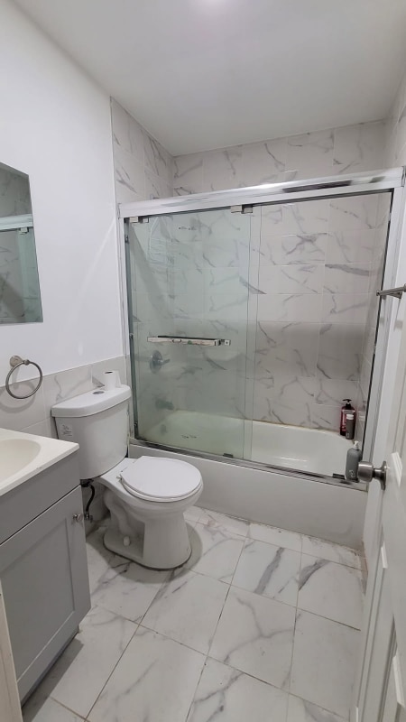 Building Photo - 75 Woodbine St