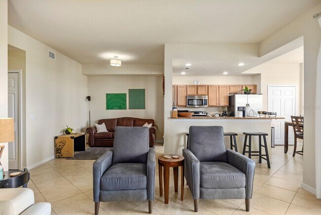 Building Photo - 7607 Grand Estuary Trail
