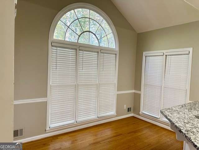 Building Photo - 1244 Hadaway Ct NE