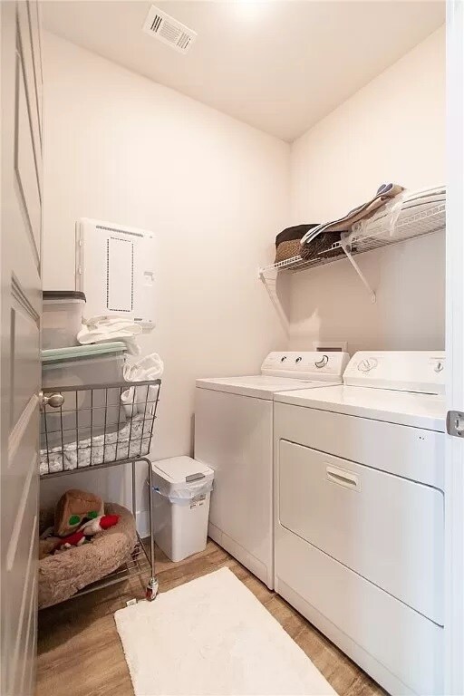 Building Photo - 1156 Burrow Cir