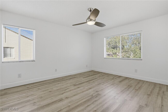 Building Photo - 7762 Jewel Ln