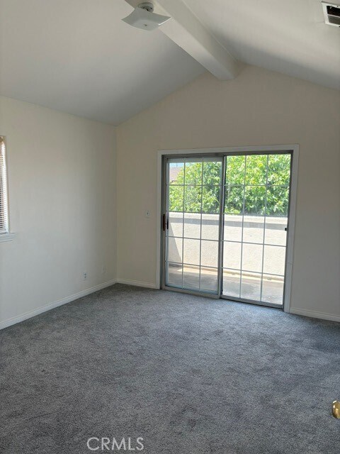 Building Photo - 2224 Ruhland Ave