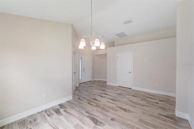 Building Photo - 4807 Cypress Clb Pl