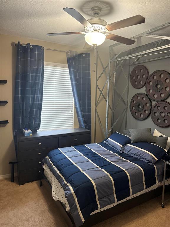 Building Photo - 18912 Diego Cir