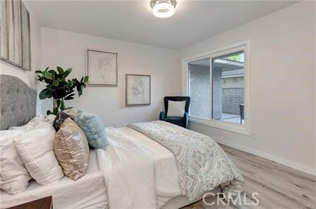 Building Photo - 17311 Peach