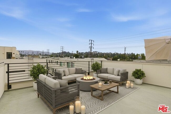 Building Photo - 1605 Arla Way