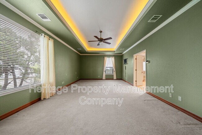Building Photo - 2162 River Way