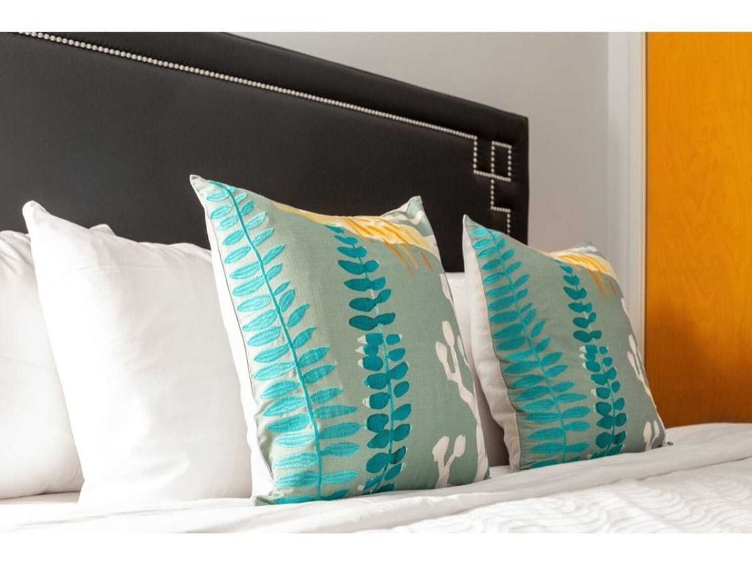 Building Photo - 50 N Illinois St