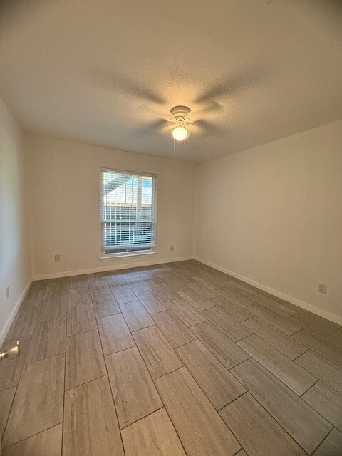 Building Photo - 16120 Stuebner Airline Rd