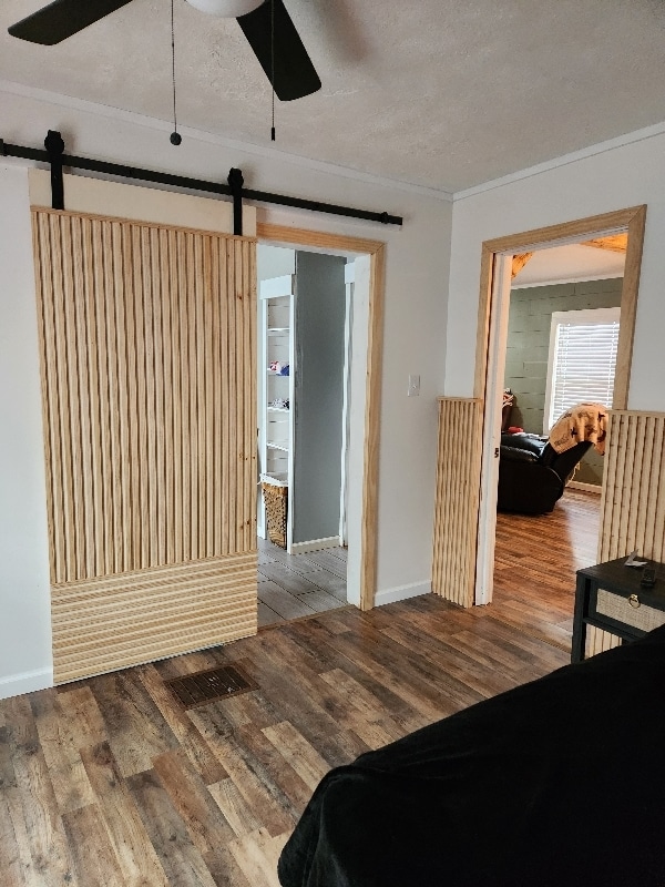 Building Photo - 102 Highlawn Ave