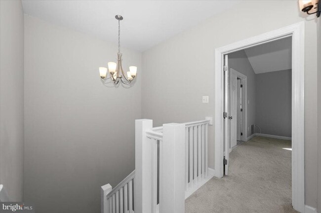 Building Photo - 4576 Fair Valley Dr