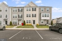 Building Photo - 14 Chillingham Ct