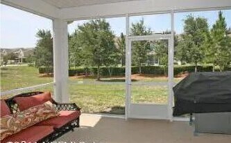 Building Photo - 6481 May Tree Ct