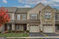 Building Photo - 1959 Deer Run Dr