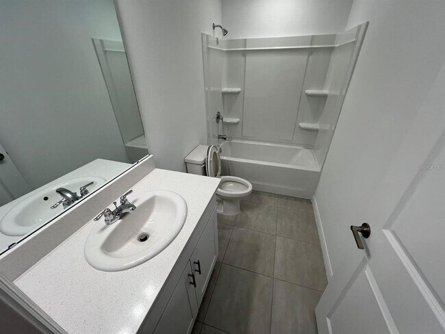 Building Photo - 3794 Sepia St