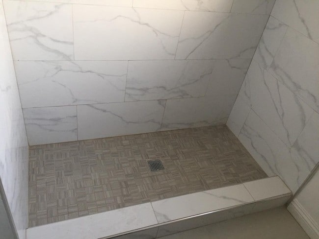 Building Photo - 515 N Nicholson Ave