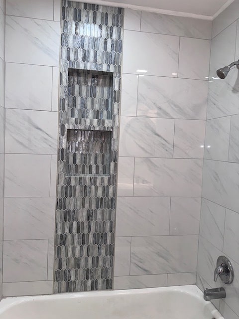 Building Photo - 429 Ventura Ave