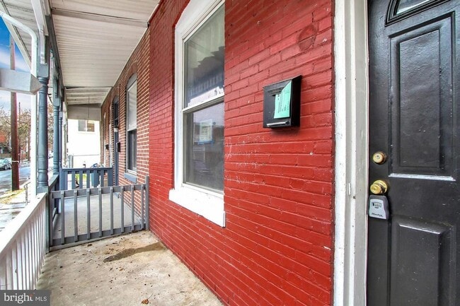Primary Photo - Coming Soon - Spacious 4-Bedroom Home in U...