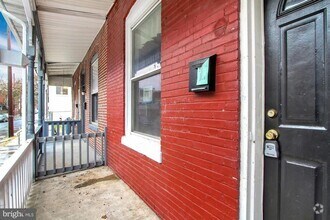 Building Photo - Coming Soon - Spacious 4-Bedroom Home in U...