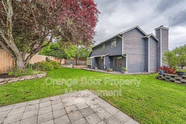 Building Photo - 12741 SE 277th Ct