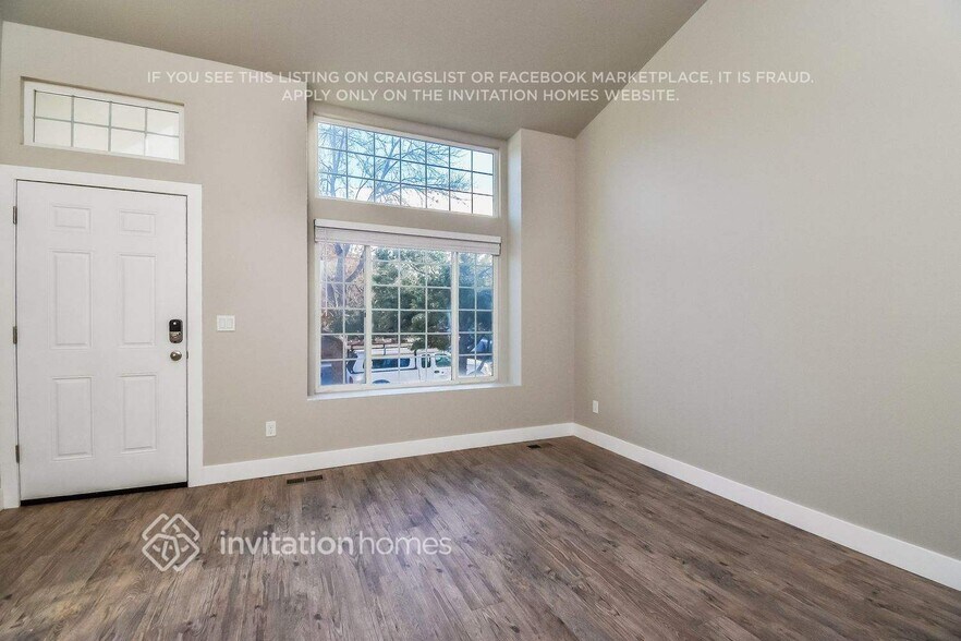 Building Photo - 6580 Northwind Dr