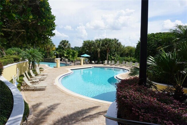 Building Photo - 1948 Legacy Cove Dr
