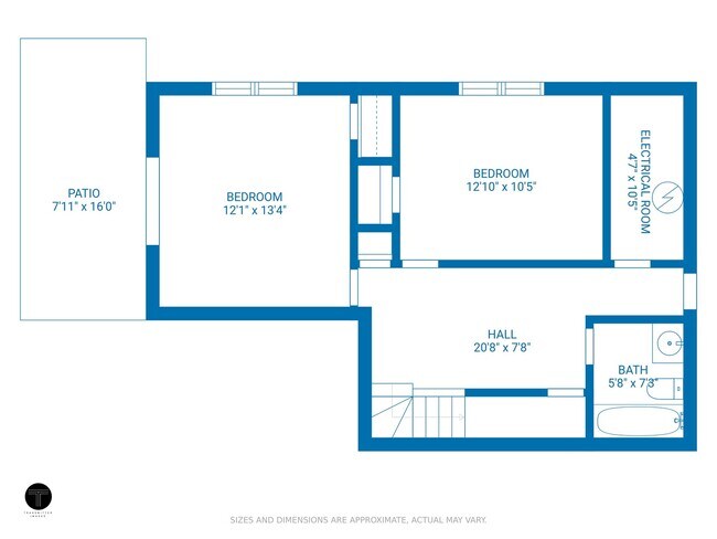 Building Photo - 3117A N Orchard St