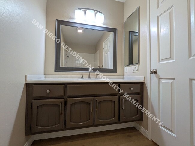 Building Photo - 12508 Heatherfield Ln