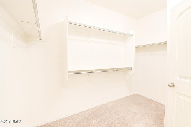 Building Photo - 17296 W Molly Ln