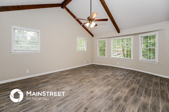 Building Photo - 2653 Marcia Dr SW