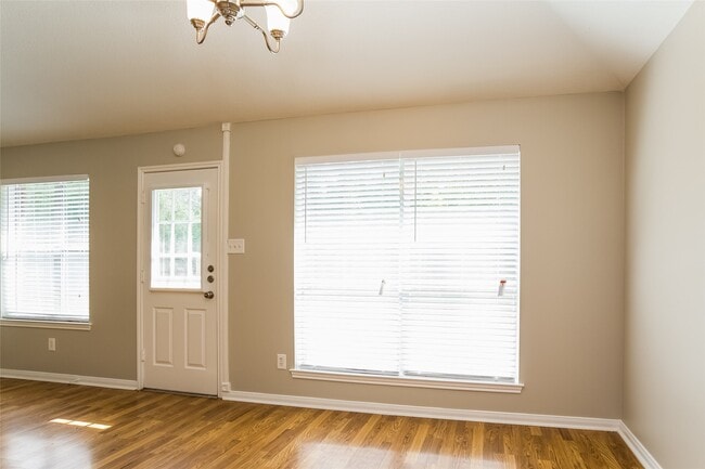 Building Photo - 23115 Sandpiper Trail